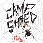 Camp Shred: Fall '25