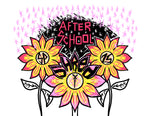 After School Shred: Spring 25!