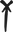 Isolated: Hand made, quality goods logo