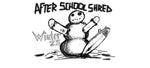 After School Shred: Winter 25