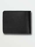 EVERS LEATHER WALLET