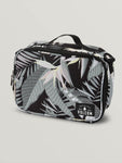 BROWN BAG LUNCH BOX